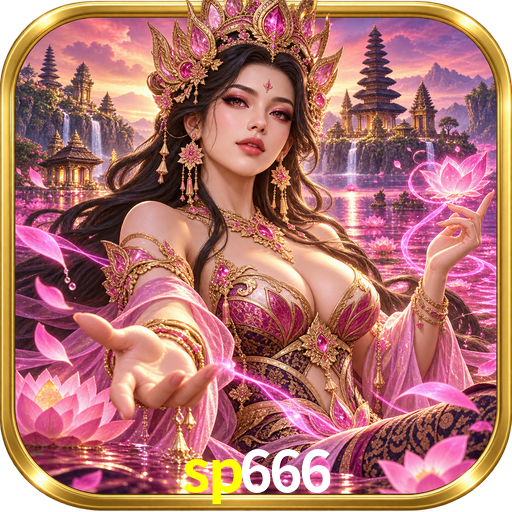 sp666 APK Indonesia - Panduan Lengkap dan Tutorial