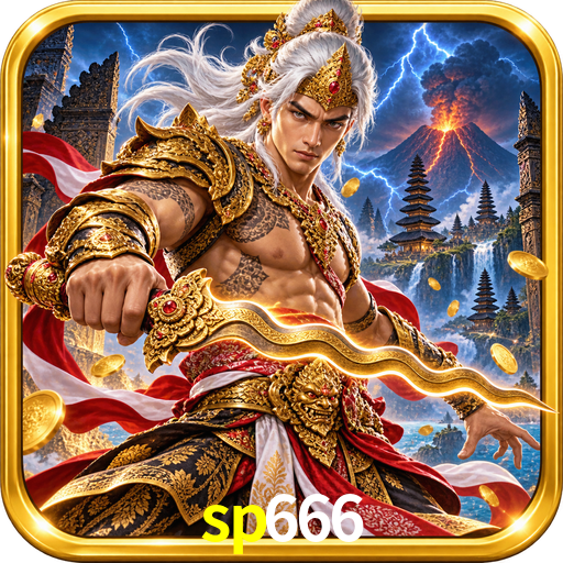 sp666 APK Indonesia - Panduan Lengkap dan Tutorial