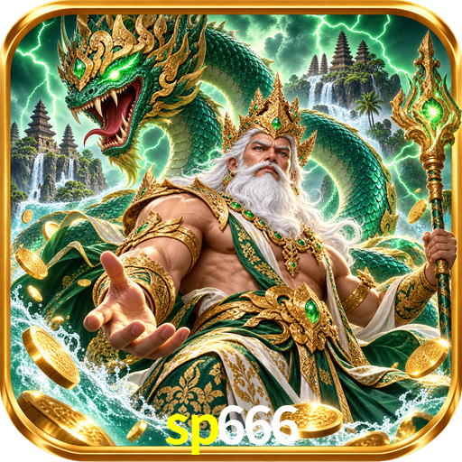 sp666 APK Indonesia - Panduan Lengkap dan Tutorial