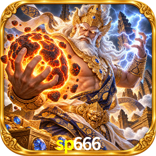 sp666 - Peningkatan performa dan UI/UX terbaru