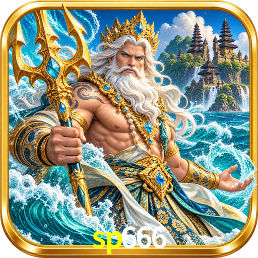 sp666 APK Indonesia - Panduan Lengkap dan Tutorial