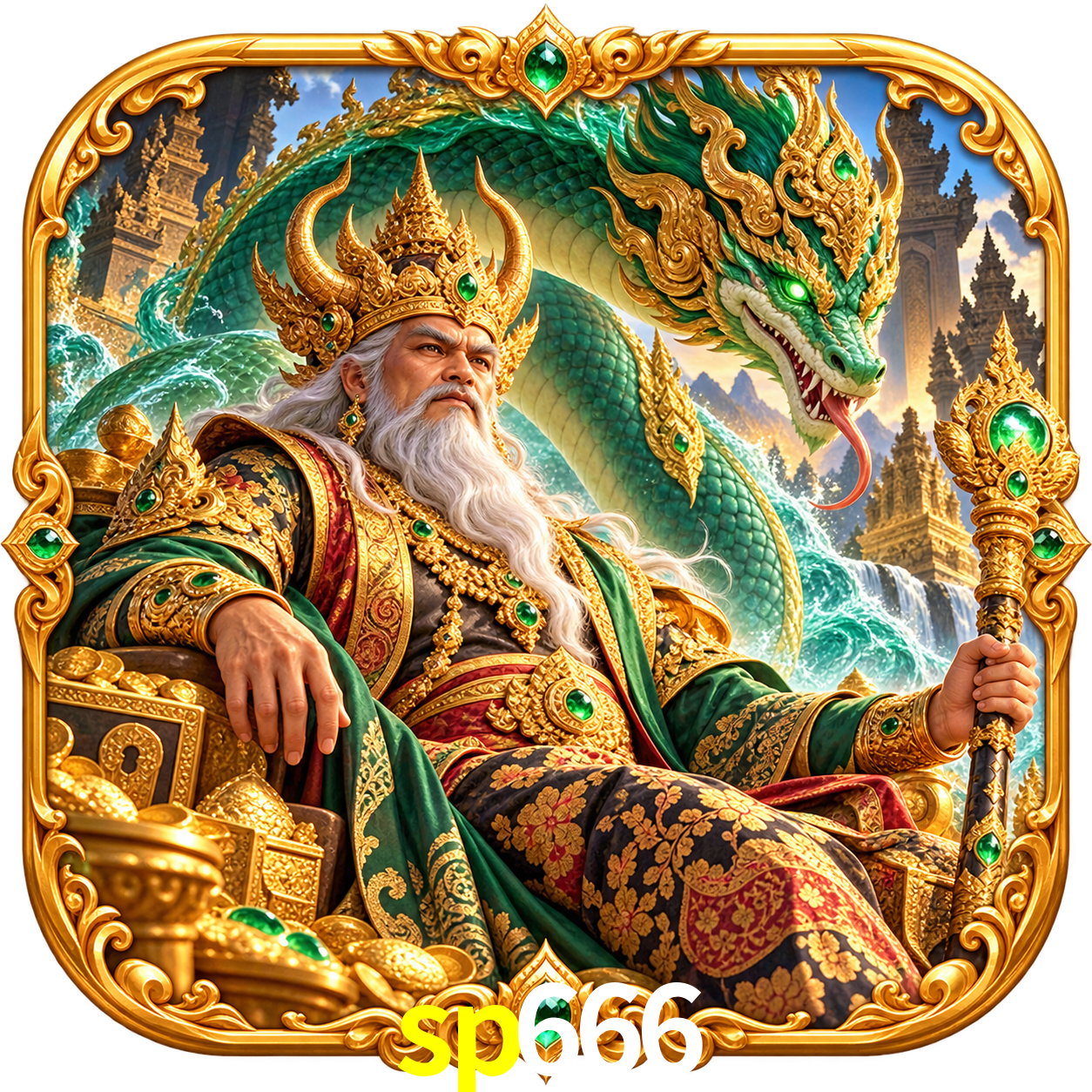 sp666 APK Indonesia - Panduan Lengkap dan Tutorial